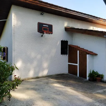Holiday Rua Do Divino - M570 *